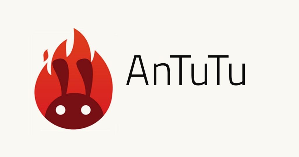 AnTuTu