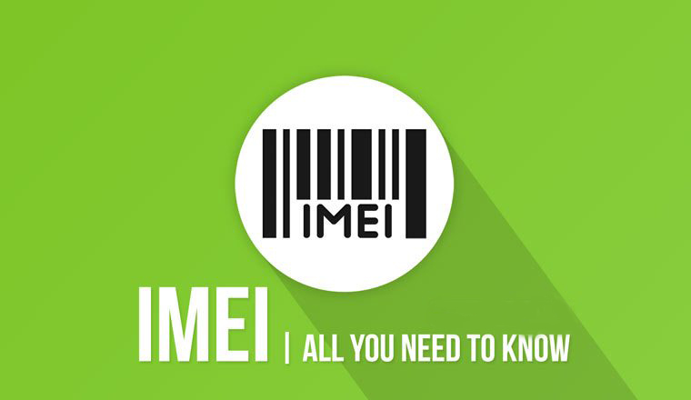 همه چیز درباره imei