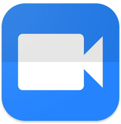 اپ Quick Video Recorder