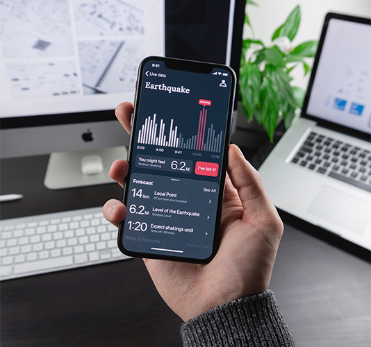 پر شدن حافظه