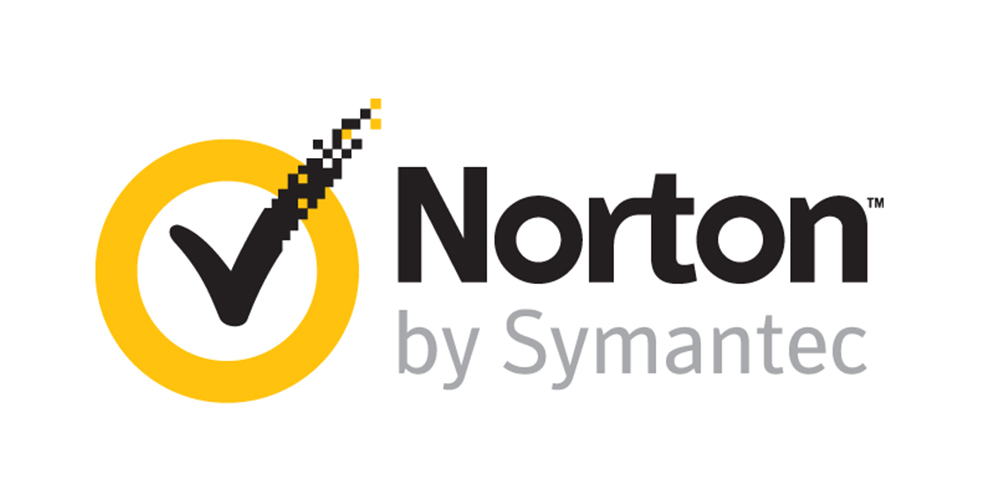norton