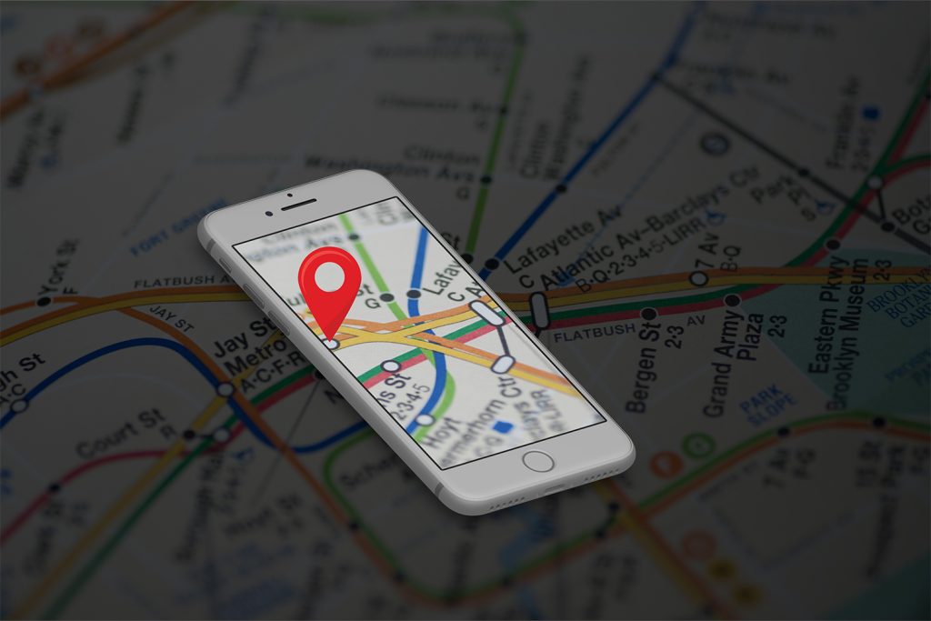 چگونه بفهمیم گوشی آیفون هک شده