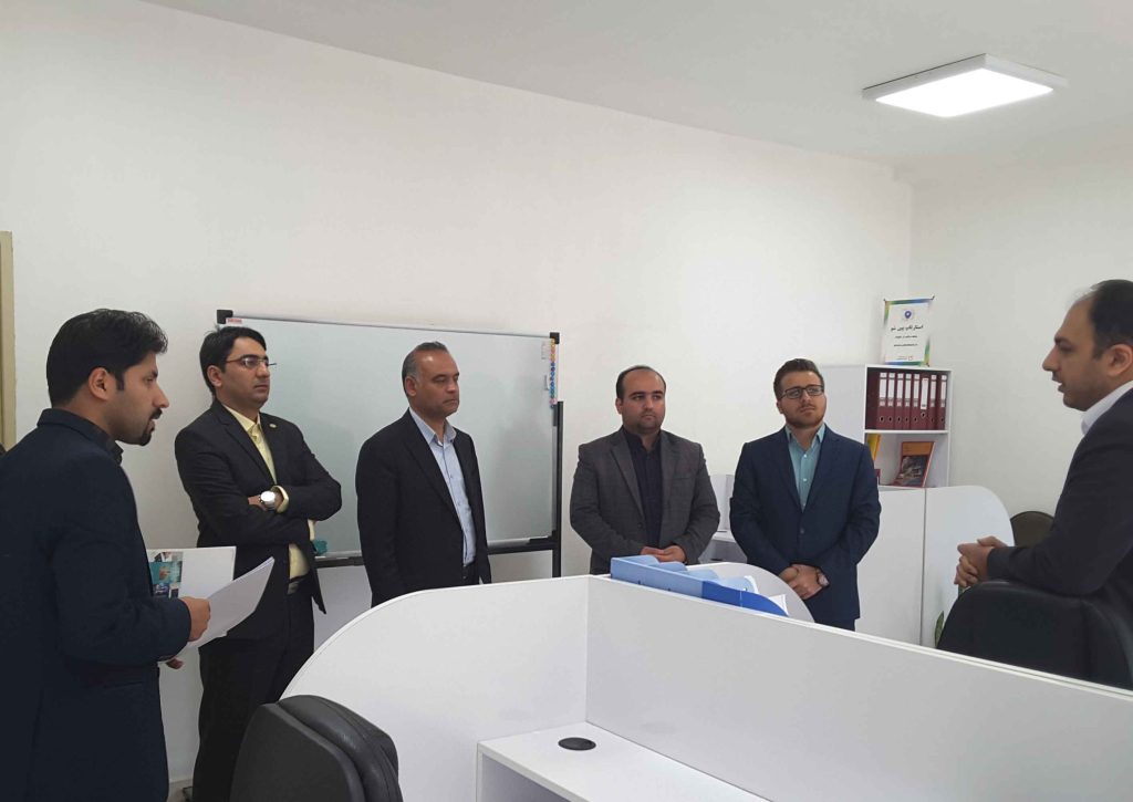 بازدید-مدیر-کل-فناوری-و-اطلاعات-استان-خراسان-رضوی