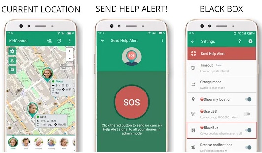ردیابی-دوست-دختر-ردیابی-دوست-پسر
