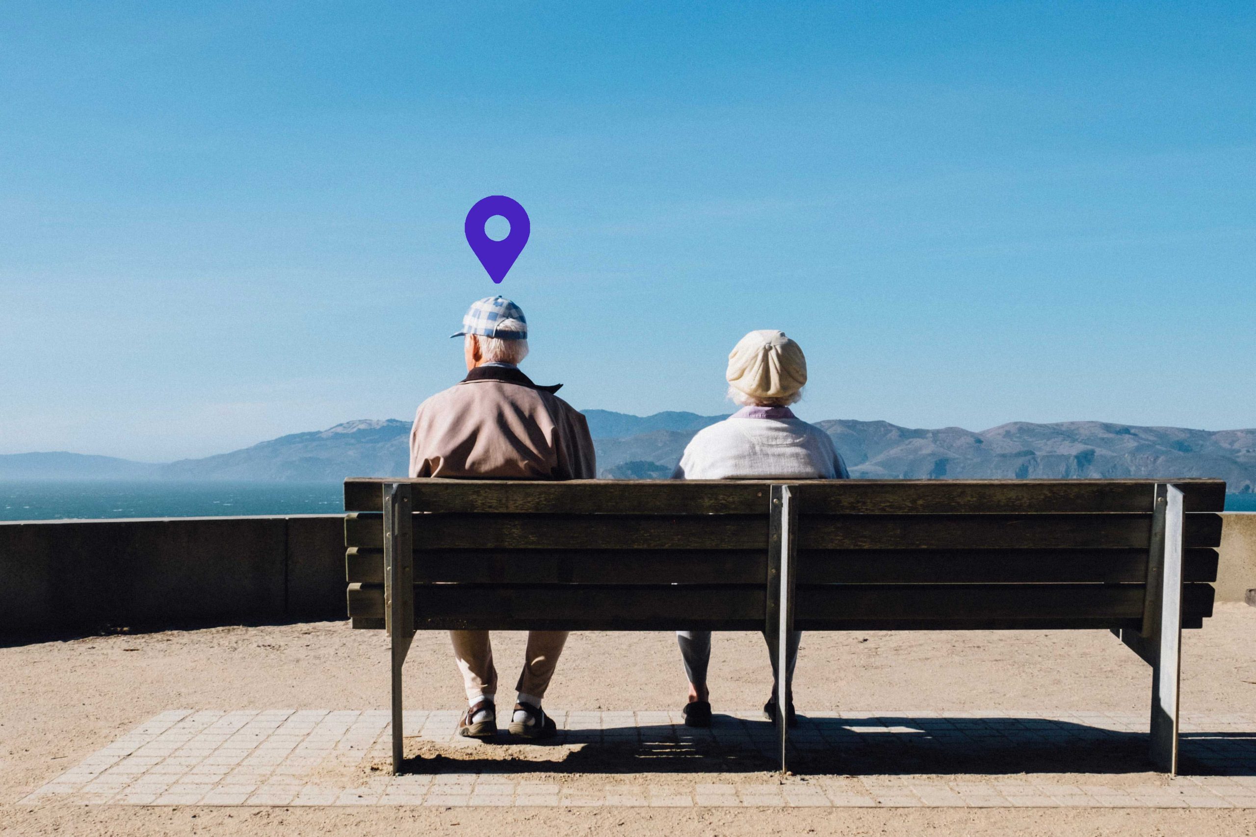 ردیابی-افراد-سالمند