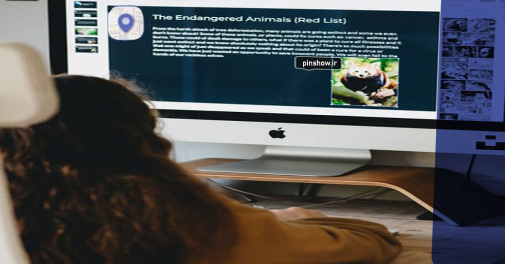 داشتن ارتباط بیشتر با فرزندان می‌تواند باعث محافظت بیشتر از آنان شود