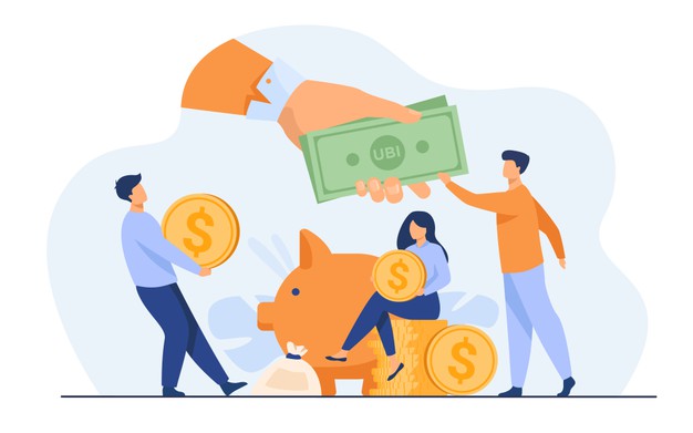 تنظیم-پرداخت-مالی-کودکان-در-فضای-مجازی-با-نرم-افزار-family-saftey