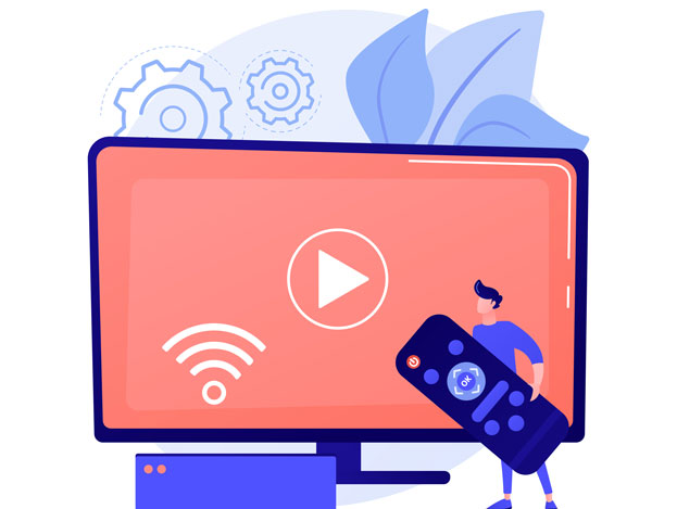 امکانات-سرویس-تماشای-آنلاین-فیلم-به-صورت-همزمان