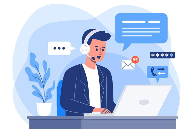 تماشای-آنلاین-فیلم-با-دوستان