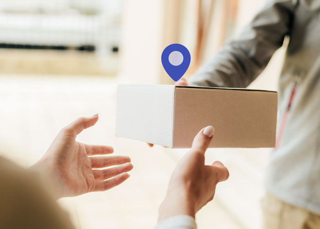 Maintain-the-health-of-packages-until-delivery-to-customers-with-gps-tracker