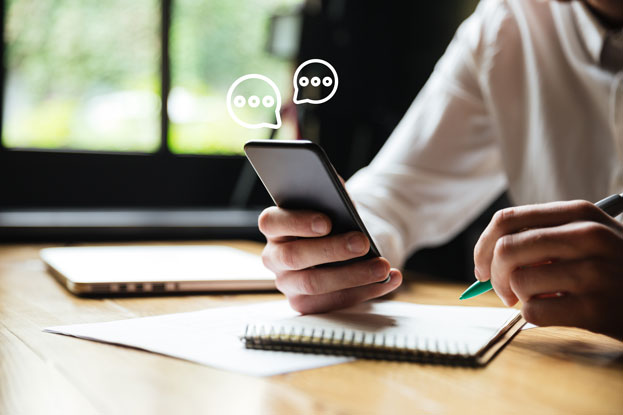 Send-a-tracking-request-with-pinshow