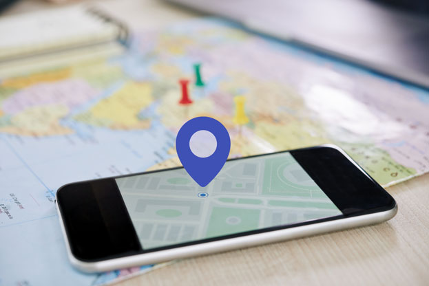 Tracking-software-pinshow