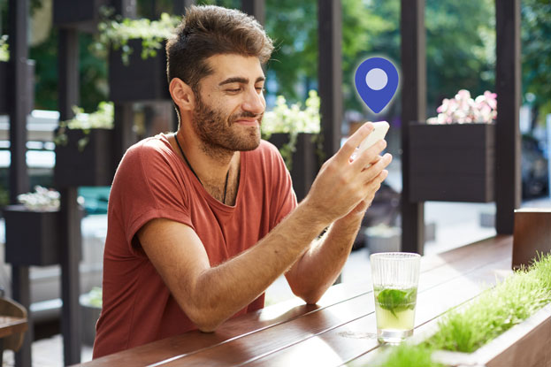 Tracking-software-pinshow