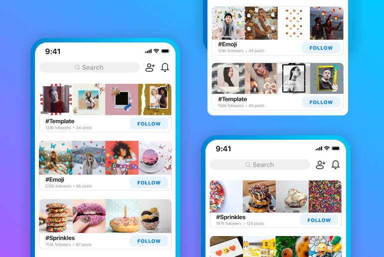 PicsArt-photo-editor