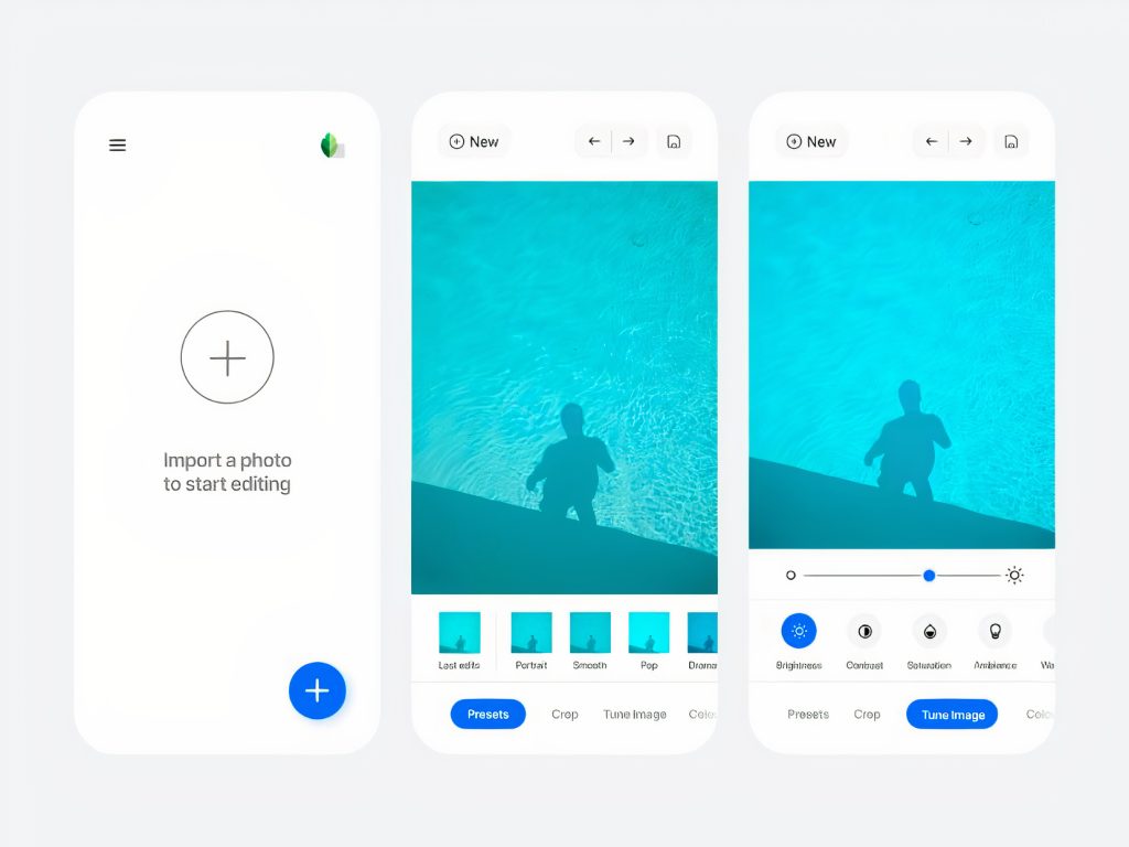 Snapseed-photo-editor