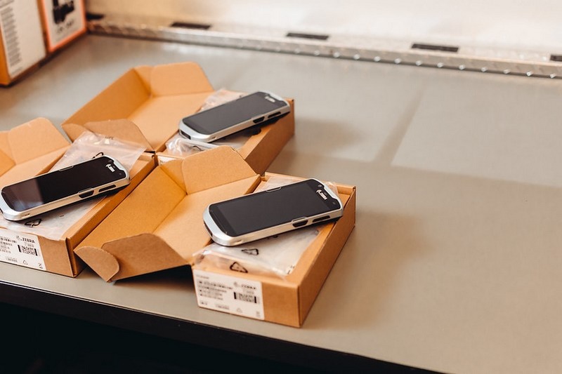 استعلام مالکیت گوشی، استعلام سریال گوشی، استعلام مالکیت گوشی با کد ملی، کد استعلام مالکیت گوشی، استعلام آخرین مالک گوشی