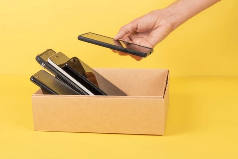 استعلام مالکیت گوشی، استعلام سریال گوشی، استعلام مالکیت گوشی با کد ملی، کد استعلام مالکیت گوشی، استعلام آخرین مالک گوشی