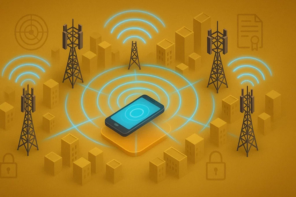 نقطه زنی یعنی چی