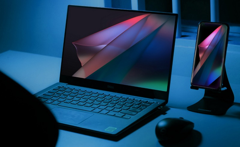 روش های کنترل گوشی از راه دور رایگان