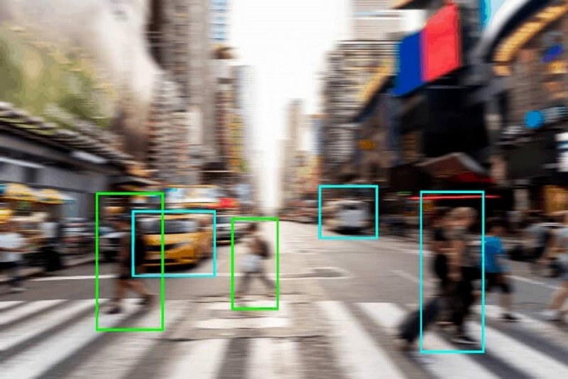 ردیابی نامحسوس همسر، ردیابی نامحسوس افراد