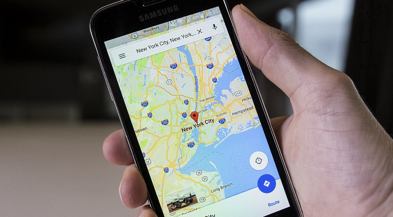 چگونه از ردیابی گوشی جلوگیری کنیم؟