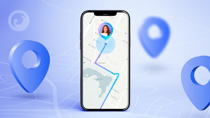 چگونه از ردیابی گوشی جلوگیری کنیم؟