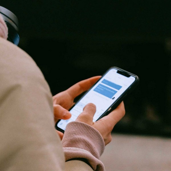 نرم افزار شناسایی صاحب شماره تلفن ثابت، نرم افزار شناسایی صاحب شماره تلفن برای اندروید، نرم افزار شناسایی صاحب شماره تلفن