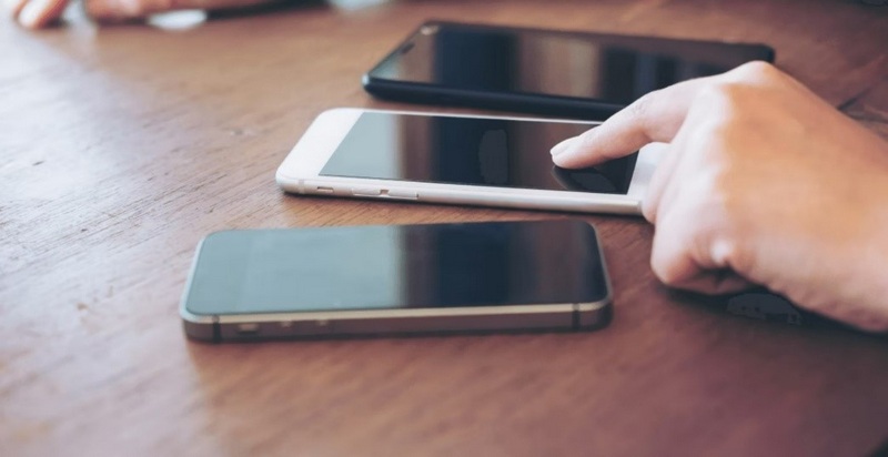 نرم افزار شناسایی صاحب شماره تلفن ثابت، نرم افزار شناسایی صاحب شماره تلفن برای اندروید، نرم افزار شناسایی صاحب شماره تلفن