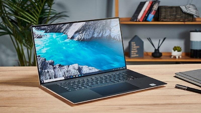 روش های جلوگیری از ردیابی لپ تاپ